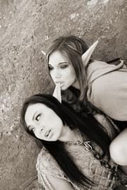bm_atoka_biancada_mm154.jpg image hosted at ImgAdult.com