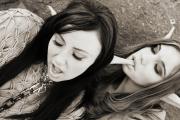bm_atoka_biancada_mm156.jpg image hosted at ImgAdult.com