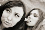 bm_atoka_biancada_mm157.jpg image hosted at ImgAdult.com
