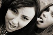 bm_atoka_biancada_mm158.jpg image hosted at ImgAdult.com
