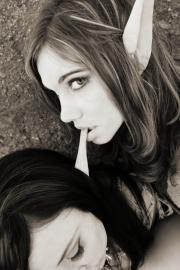 bm_atoka_biancada_mm159.jpg image hosted at ImgAdult.com