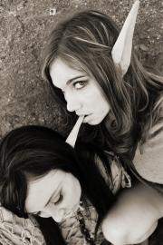 bm_atoka_biancada_mm160.jpg image hosted at ImgAdult.com