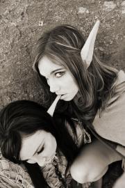 bm_atoka_biancada_mm161.jpg image hosted at ImgAdult.com