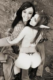 bm_atoka_biancada_mm164.jpg image hosted at ImgAdult.com