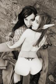 bm_atoka_biancada_mm165.jpg image hosted at ImgAdult.com