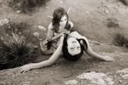 bm_atoka_biancada_mm186.jpg image hosted at ImgAdult.com