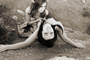 bm_atoka_biancada_mm188.jpg image hosted at ImgAdult.com