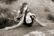 bm_atoka_biancada_mm189.jpg image hosted at ImgAdult.com