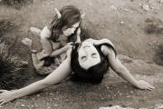 bm_atoka_biancada_mm190.jpg image hosted at ImgAdult.com