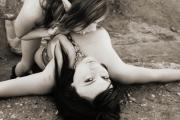 bm_atoka_biancada_mm192.jpg image hosted at ImgAdult.com