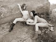 bm_atoka_biancada_mm195.jpg image hosted at ImgAdult.com