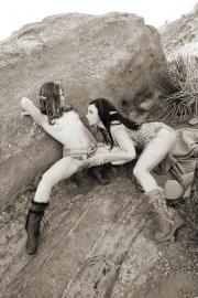 bm_atoka_biancada_mm201.jpg image hosted at ImgAdult.com
