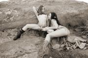 bm_atoka_biancada_mm202.jpg image hosted at ImgAdult.com