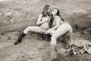 bm_atoka_biancada_mm206.jpg image hosted at ImgAdult.com
