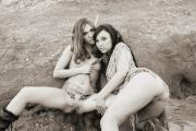 bm_atoka_biancada_mm208.jpg image hosted at ImgAdult.com