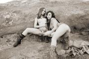 bm_atoka_biancada_mm209.jpg image hosted at ImgAdult.com