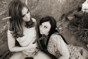 bm_atoka_biancada_mm217.jpg image hosted at ImgAdult.com