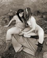 bm_atoka_biancada_mm220.jpg image hosted at ImgAdult.com