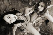 bm_atoka_biancada_mm227.jpg image hosted at ImgAdult.com