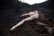 through_the_ashes_0127.jpg image hosted at ImgAdult.com