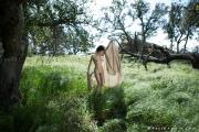 the_woods_with_eden_0001.jpg image hosted at ImgAdult.com