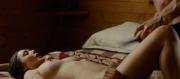 elizabeth-olsen-oldboy-2.jpg image hosted at ImgAdult.com