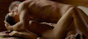 elizabeth-olsen-oldboy-3.jpg image hosted at ImgAdult.com