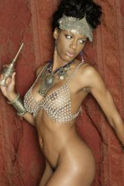 bm_nicolla_ess_h117.jpg image hosted at ImgAdult.com