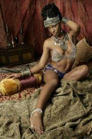 bm_nicolla_ess_h056.jpg image hosted at ImgAdult.com