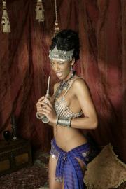 bm_nicolla_ess_h051.jpg image hosted at ImgAdult.com