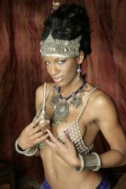 bm_nicolla_ess_h050.jpg image hosted at ImgAdult.com