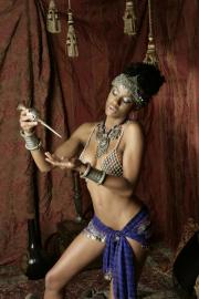 bm_nicolla_ess_h045.jpg image hosted at ImgAdult.com