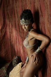 bm_nicolla_ess_h096.jpg image hosted at ImgAdult.com