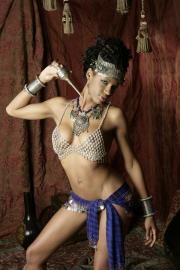 bm_nicolla_ess_h052.jpg image hosted at ImgAdult.com