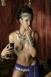 bm_nicolla_ess_h042.jpg image hosted at ImgAdult.com