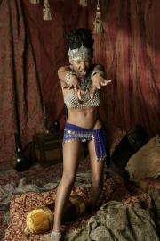 bm_nicolla_ess_h025.jpg image hosted at ImgAdult.com