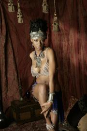 bm_nicolla_ess_h023.jpg image hosted at ImgAdult.com