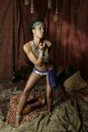bm_nicolla_ess_h017.jpg image hosted at ImgAdult.com