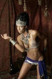 bm_nicolla_ess_h011.jpg image hosted at ImgAdult.com
