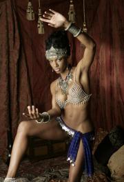 bm_nicolla_ess_h010.jpg image hosted at ImgAdult.com