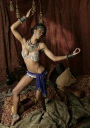 bm_nicolla_ess_h008.jpg image hosted at ImgAdult.com