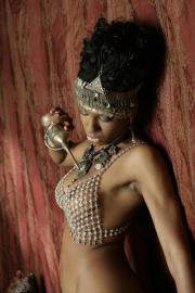 bm_nicolla_ess_h101.jpg image hosted at ImgAdult.com