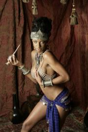 bm_nicolla_ess_h048.jpg image hosted at ImgAdult.com