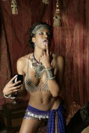 bm_nicolla_ess_h041.jpg image hosted at ImgAdult.com