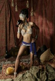 bm_nicolla_ess_h031.jpg image hosted at ImgAdult.com