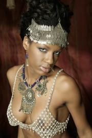 bm_nicolla_ess_h015.jpg image hosted at ImgAdult.com
