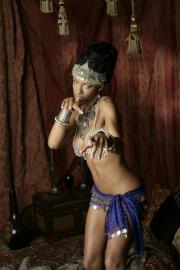 bm_nicolla_ess_h012.jpg image hosted at ImgAdult.com
