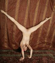 bm_alia_frm_h328.jpg image hosted at ImgAdult.com