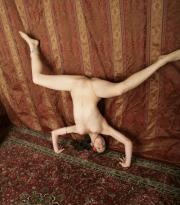 bm_alia_frm_h320.jpg image hosted at ImgAdult.com