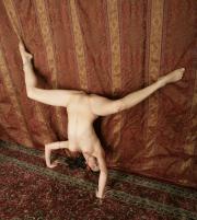 bm_alia_frm_h319.jpg image hosted at ImgAdult.com